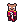 bossBear_walk3