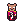 bossBear_walk4