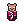 bossBear_walk5