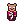 bossBear_walk6