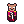 bossBear_walking2