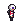 bossEagleSide_idle1