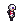 bossEagleSide_idle2