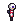 bossEagleSide_idle3