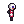 bossEagleSide_idle4