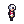 bossEagleSide_stand1