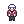 bossEagle_idle1