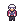 bossEagle_idle2