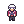 bossEagle_idle3