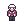 bossEagle_idle5