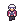 bossEagle_idle6