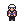 bossEagle_stand1