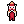 bossMammoth_idle1