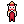 bossMammoth_idle2