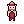 bossMammoth_idle3