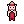 bossMammoth_idle4
