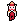 bossMammoth_idle6