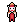 bossMammoth_stand1