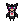 eBatBack_idle1