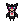 eBatBack_idle2