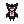 eBatBack_idle3