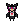 eBatBack_idle4