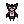 eBatBack_stand1