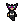 eBatBack_walk1