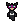 eBatBack_walk2