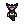 eBatBack_walk3