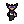 eBatBack_walk5