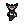 eBatBack_walk6