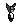 eBatSide_idle1