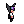 eBatSide_idle2