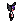 eBatSide_idle3
