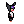 eBatSide_idle4