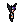 eBatSide_stand1