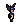 eBatSide_walk1