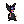eBatSide_walk2