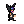eBatSide_walk3