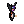eBatSide_walk4