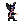 eBatSide_walk5