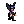 eBatSide_walk6