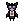 eBat_idle2