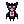 eBat_idle3