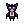 eBat_idle4
