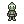 eCrocBack_idle1