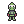 eCrocBack_idle2