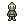 eCrocBack_idle3