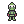 eCrocBack_idle4